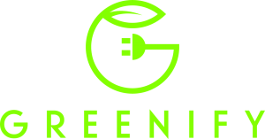 Greenify Australia