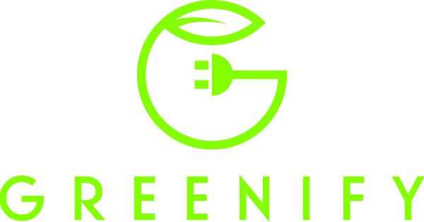 Greenify 